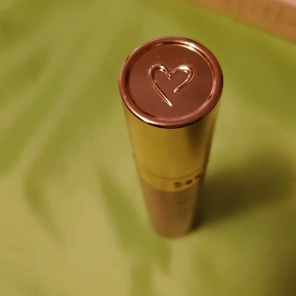 Beauty Creations Flawless Stay Concealer Full Coverage C20